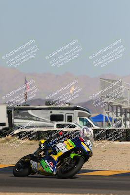 media/Nov-12-2023-SoCal Trackdays (Sun) [[5d1fba4e7d]]/Turn 16 (1130am)/